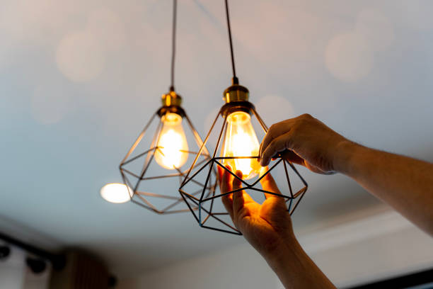 Best Residential Electrician Services  in Granby, MO